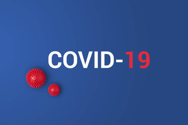  Apenas fatos: quais medicamentos são seguros e eficazes para a COVID 19?