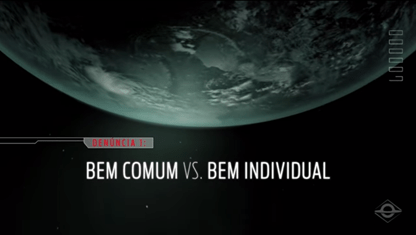 Documentário “7 denúncias” faz leitura ideológica da pandemia