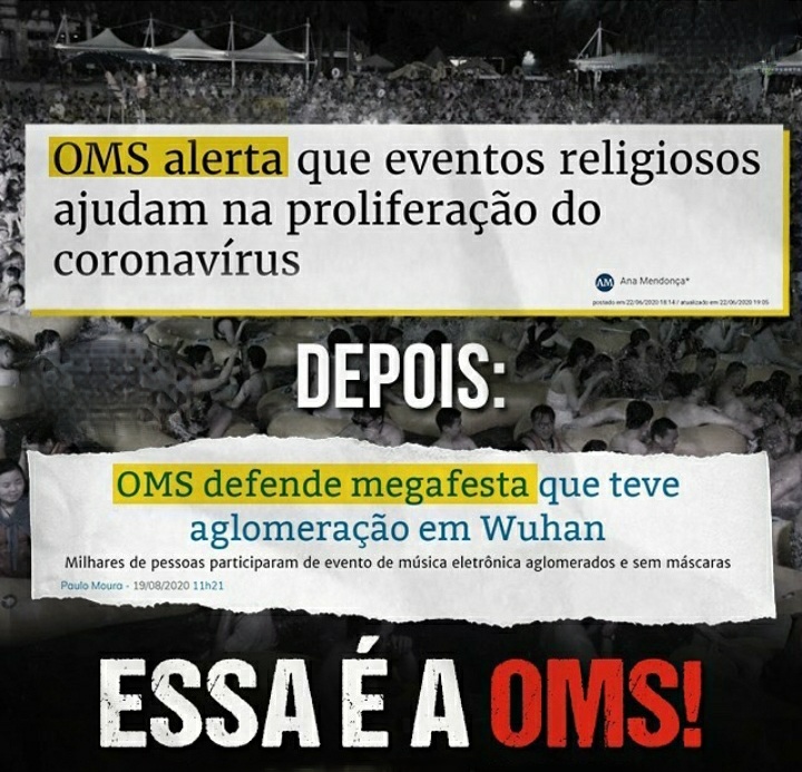 Foto:Reprodução/instagram