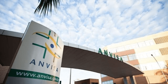 ANVISA suspende a necessidade de retenção de receita médica para venda de ivermectina?