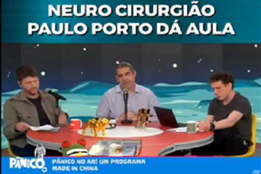  Efeitos colaterais da vacina Coronavac superam os benefícios da imunização?