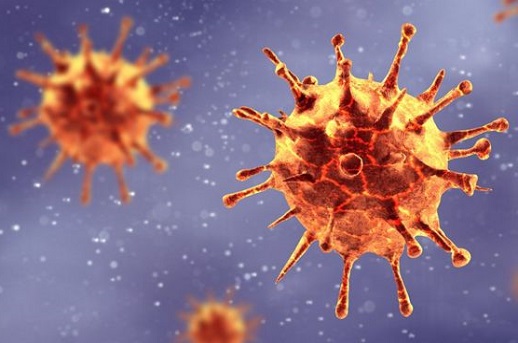  Testar positivo para a Covid – 19 não é garantia de imunidade contra infecções futuras