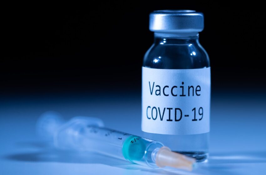  Entenda: Vacina contra Covid-19 pode ser um perigo para a sociedade?