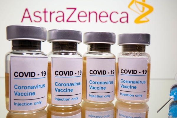  Vacina de Oxford foi suspensa em países da Europa?