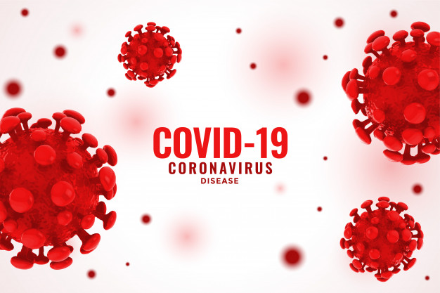  Médico incentiva uso de tratamento precoce no combate à COVID-19