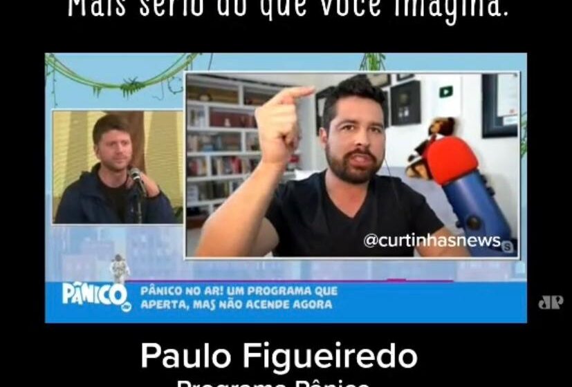 Vírus da Covid-19 foi criado em laboratório?