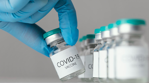  Com o aumento de infectados no Chile, vacina CORONAVAC é ineficaz?