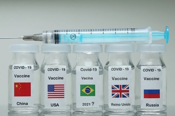  Turistas que tomaram a vacina Coronavac podem ser barrados de entrar na União Europeia?