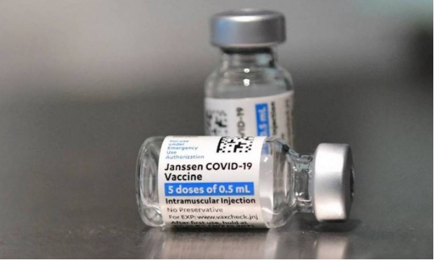 Existe conexão entre vacina da Janssen e tromboembolia venosa? Entenda