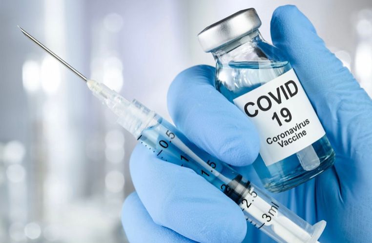  Projeto de Lei exige que eleitores só votem em 2022 se estiverem imunizados contra a Covid-19?